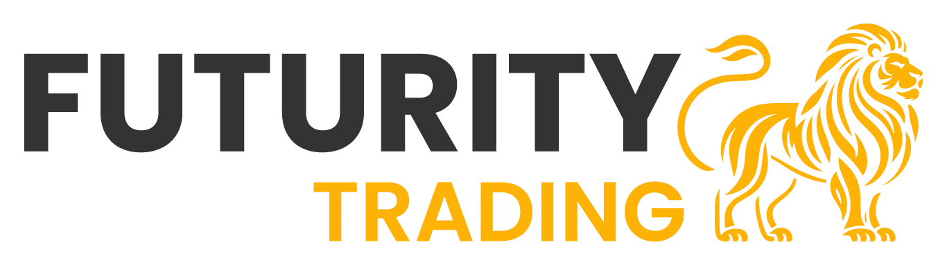 Futurity Trading